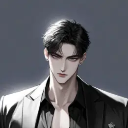 Yun_gum4321의 강하늘