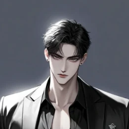 강하늘