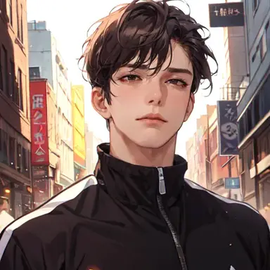 Profile image of 차이석