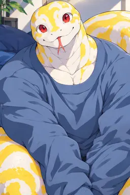 Profile image of Tamaki