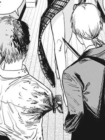 kurose_의 2人の後輩から好かれる先輩。