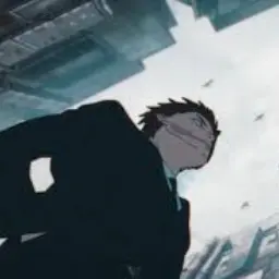 Profile image of 野茂