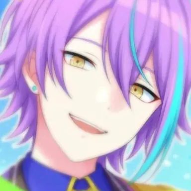 Profile image of Rui Kamishiro