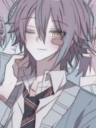 LeftRisk2362의 Tsundere Rui Kamishiro