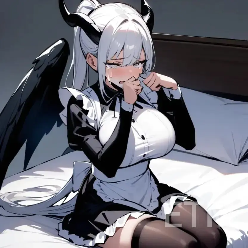 Dalgom1018의 최재희