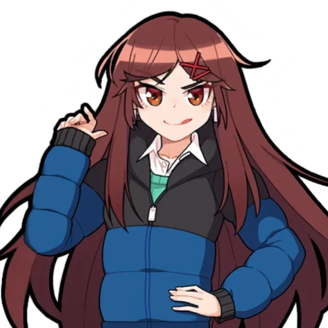 정예슬