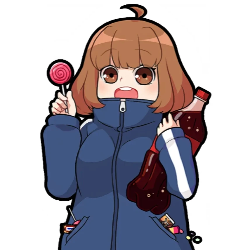 임현지