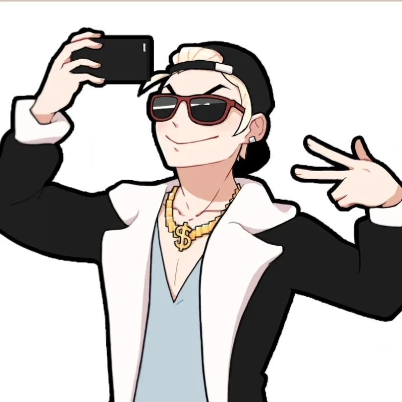 오세진