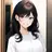 井上美波