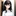 井上美波