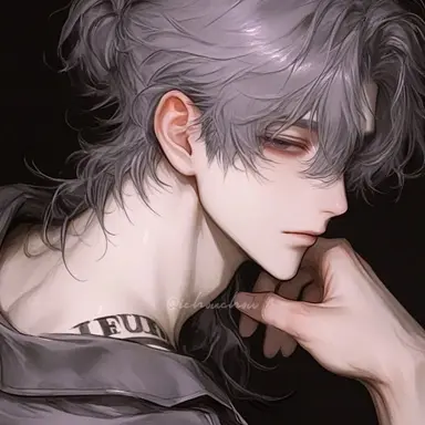 Profile image of 진