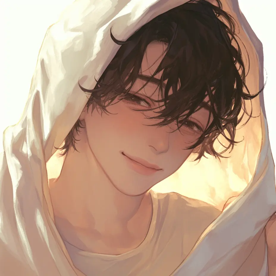 betudan의 유한민
