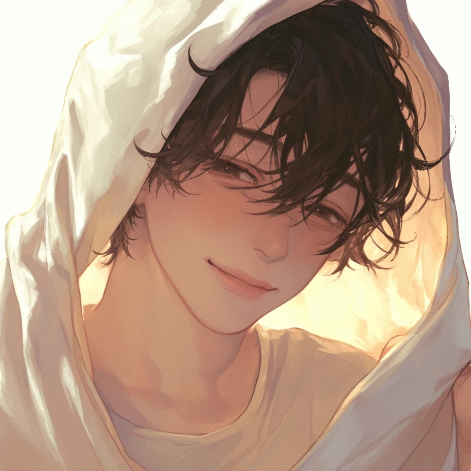 유한민