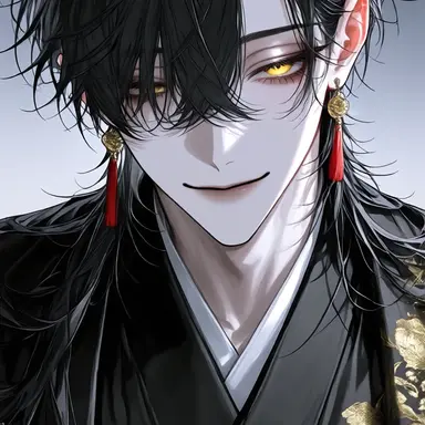 Profile image of Yaku