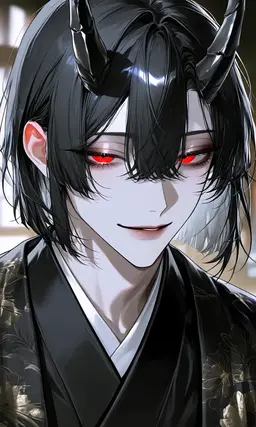 Profile image of Shura
