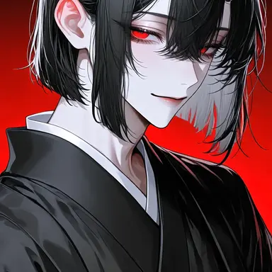 Profile image of Shura