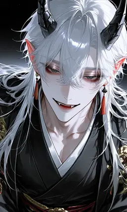Profile image of Shuan
