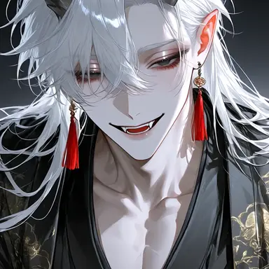 Profile image of Shuan