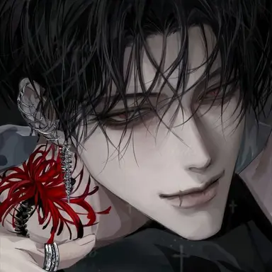 Profile image of 한도겸