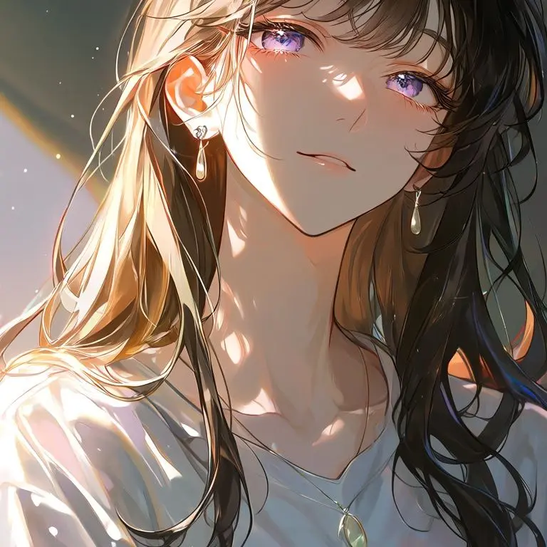 WhiteDryer3255의 Know Your Worth
