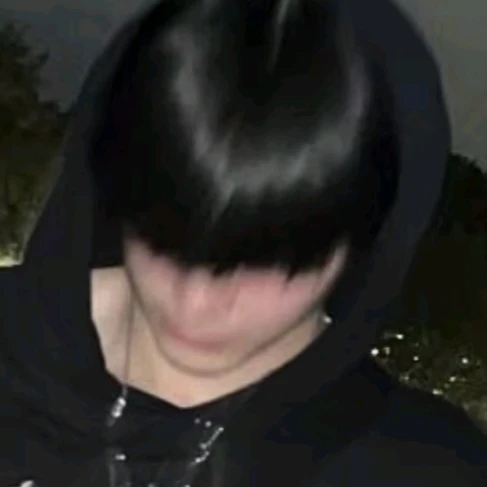 성한빈