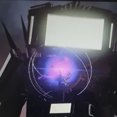Profile image of Titan TV Man