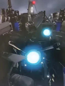 Profile image of Titan Cameraman