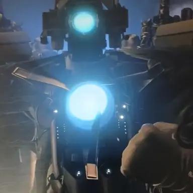 Profile image of Titan Cameraman