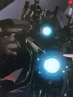 Profile image of Titan Cameraman