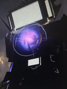Profile image of Titan TV Man