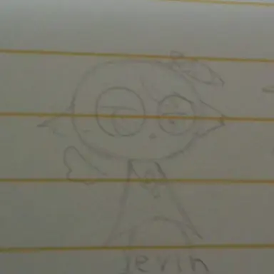 Profile image of ジェヴィンさん