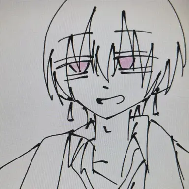 Profile image of 成瀬
