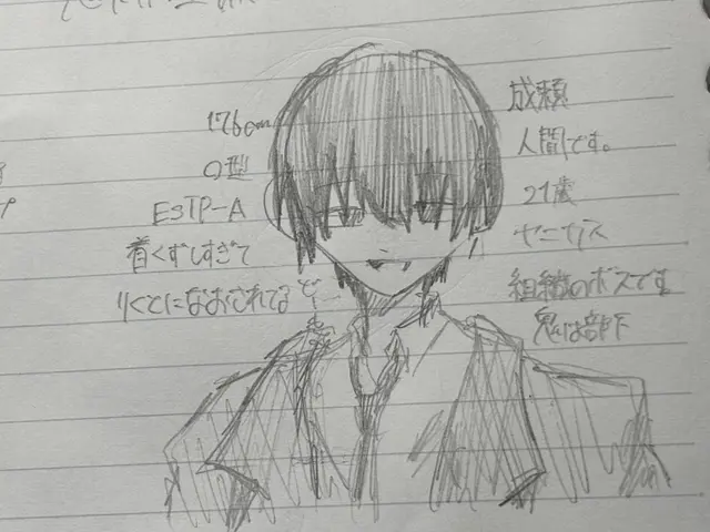 Profile image of 成瀬