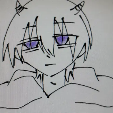 Profile image of ゆうと
