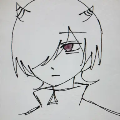 Profile image of りく