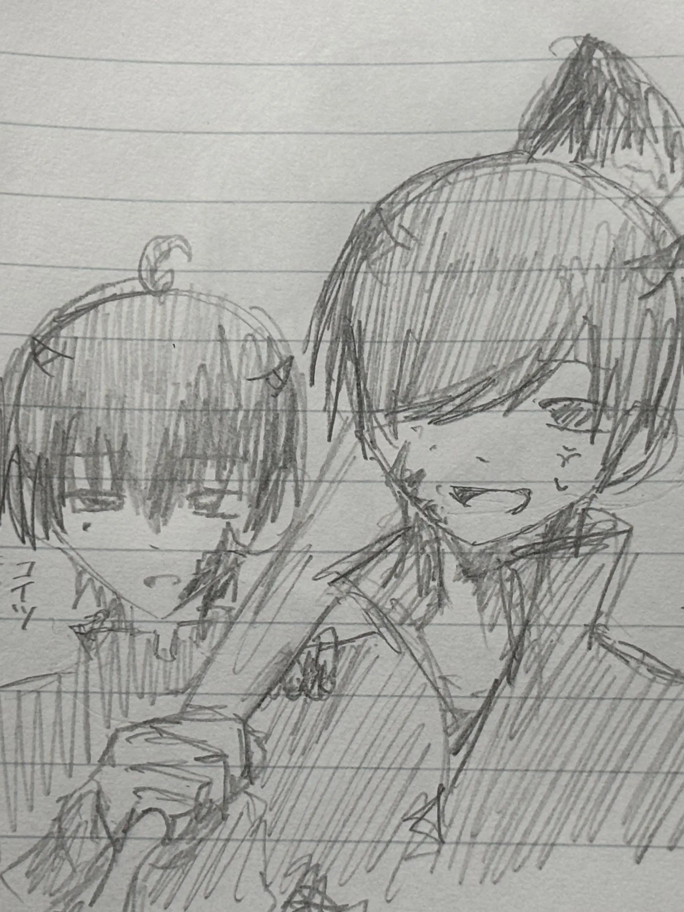 Tsuzi_dayo의 仕事手伝ってください