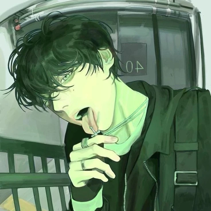 이강