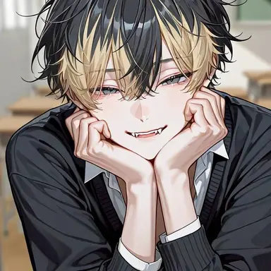 Profile image of 루이