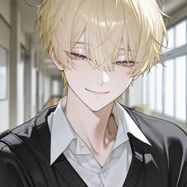 Profile image of 雪夜