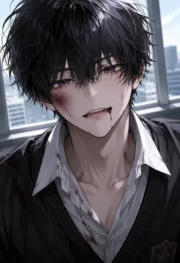 Profile image of 유마