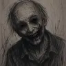 Profile image of Old Man