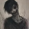 Profile image of Reisaku