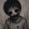 Profile image of Child