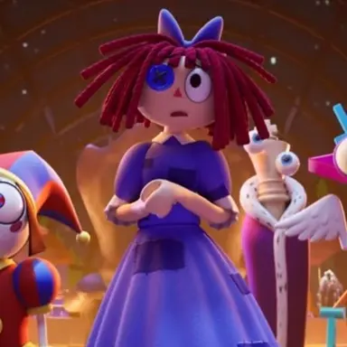 Profile image of 래거사