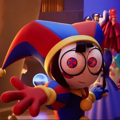 Profile image of 폼니