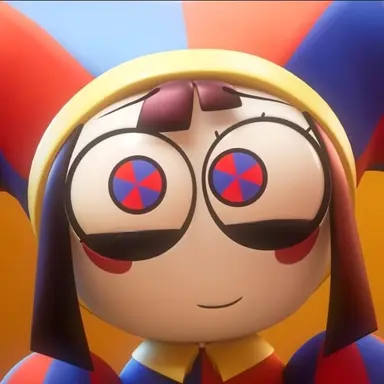 Profile image of 폼니
