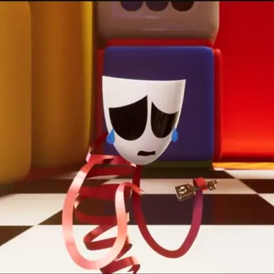 Profile image of 갱글