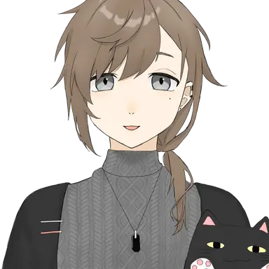 Profile image of 叶