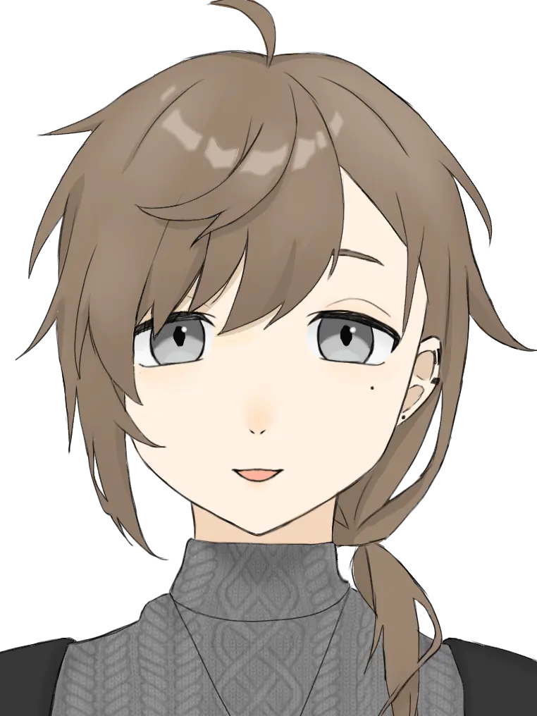 LiveFort1772의 V同士だから付き合えない
