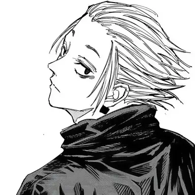 Profile image of 가쿠